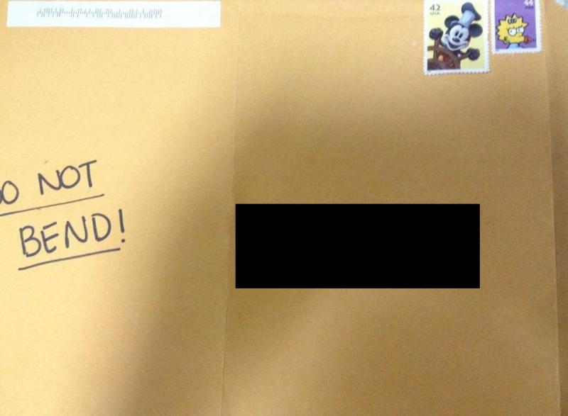 Neil Patrick Harris Envelope edit.jpg